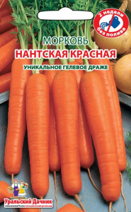 morkov-nantskaya-krasnaya-1
