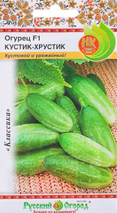кустик нк