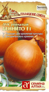 00-00025309