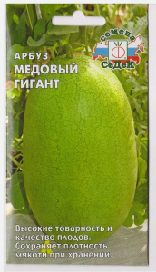 0e0730ca6c743f0d6869e887ea4bbff4