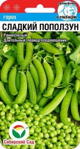 поползун