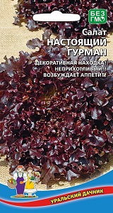 salat-nastoyaschiy-gurman
