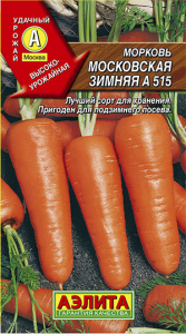 3af9cafaec121a701b7299165203033f