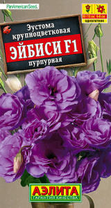 эйбиси п аэ