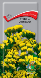 статица суприм желт поиск