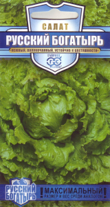 semena_salatrusskij_gigant_ves_05_g