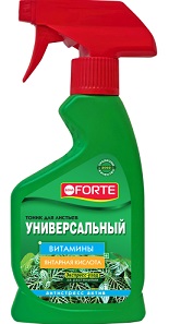 BF_flacon_tonik_250ml_copy