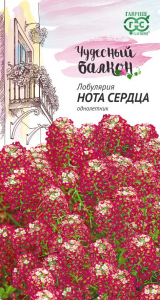 нота
