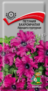 0360f930af038677de8b7edc9d9228f5