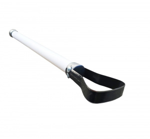 Pololnik_plast-ruchka_40sm-70(2)