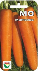 Мо сибсад