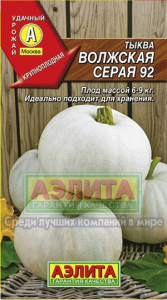 17e4c17224de8478eb034bbf7b7168c3