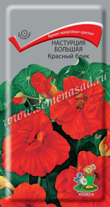 кр блик