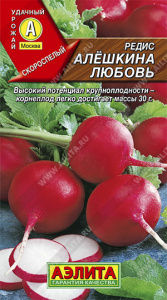 ee3b957baf4f54b0df3d9148b87beabb