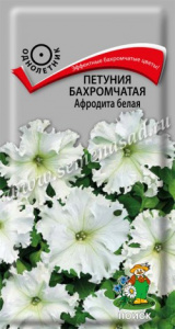 34caed5b1d4990afb0651bd198d2a918