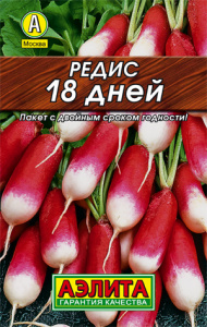 9e613de88717ab4e4adeff4bf1212964