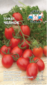 tomat_chelnok