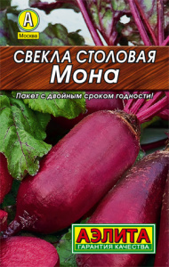 39beaa7ea9d717159a5e46e6eeb06d17
