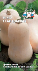 tykva-ananasnaya-f1