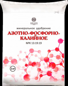 0067334