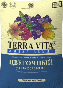 465Фарт Живая земля (цветочная)  5 л-500x500 1