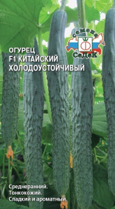 352703646