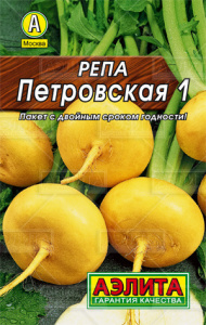 050fc4c95909c2067d4a2c1db2222df5