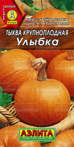 3a3290cb1f02d8a51e3a8ce7b91d16ee