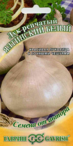 ялт бел