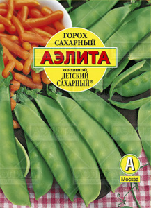 0ea465dfdb2ccf887a15e319bb781d6c