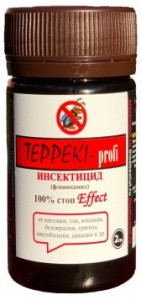 терреki-супер-эффективный-инсектицид-от-тли-и-других