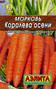 11a5f9556da439be450cad2745e68374