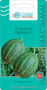 6ce423ca_e9bd_11e8_8ec8_d485645420e6_30c78280_f274_11e8_9435_d485645420e6