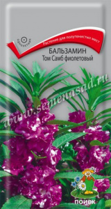 56e1033406eeb017ccd4bc6199d9d87c