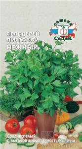 сельд нежный сед