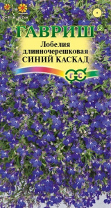 син каскад