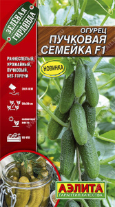 пучк сем