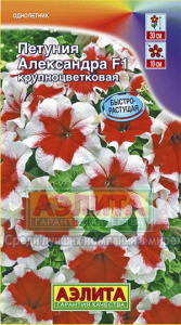 d7bcb931959a045b8372ce81c8e9d66c