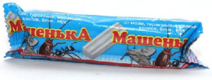 1525801993_mashenka 1