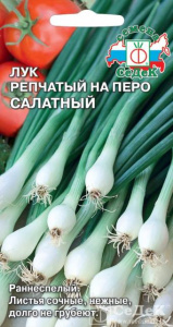 628800c88000219403340c0c2dba5893