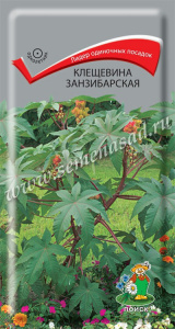 68ab6fb767ffbcb125eed808d42a7f7a