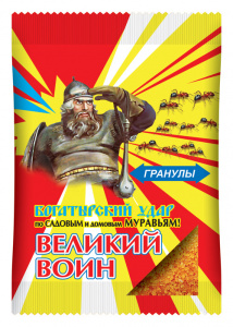 vhoz_vvoin_granuly_50g_paket_ver2017-01_4620015699790