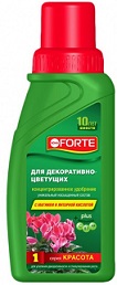 для декоратив цветущ