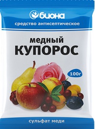 куп биона