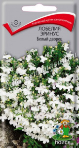 дворец