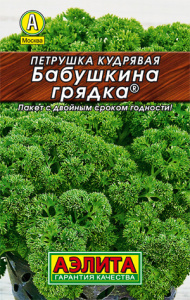 8ea2f35d2d2b03fb1898568fb84abae3