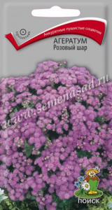 fbe710504b5d7e79abe54fd10f24a414