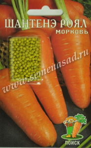 230e085c1fb24e8f72757ba73ab19323