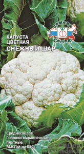 кап цв с шар