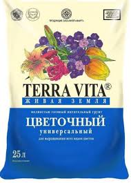 Без имени